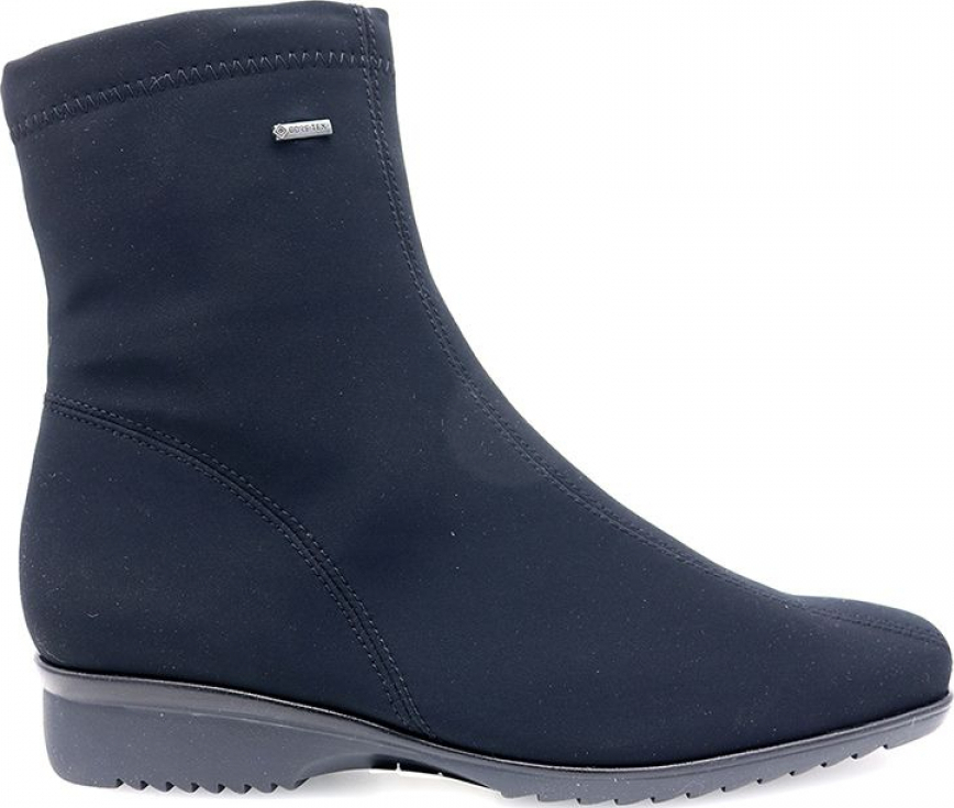 Bottes ara best sale gore tex